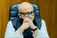গ্রেপ্তারি-পরোয়ানা-সাবেক-প্রতিমন্ত্রী-ডা-মুরাদ-হাসানের-বিরুদ্ধে
