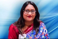 পুতুলকে-অনির্দিষ্টকালের-জন্য-বাধ্যতামূলক-ছুটিতে-পাঠাল-বিশ্ব-স্বাস্থ্য-সংস্থা