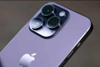 দাম কত আইফোন ১৬ -এর?