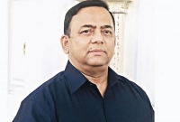 দুবাইয়ে-আটক-সাবেক-আইজিপি-বেনজীর-আহমেদ