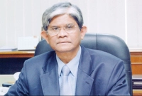 ব্যাংক-ঋণের-সুদহার-কমানো-নিয়ে-যে-বার্তা-অর্থ-উপদেষ্টার