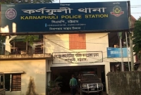 সম্পত্তির বিরোধের জেরে ছেলের হাতে বাবা খুন