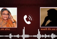 -হাসিনা-প্রধানমন্ত্রী-করার-প্রস্তাব-দিয়েছিলেন-আমি-ফিরিয়ে-দিয়েছি-