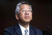 ঢাকাকে বিরক্ত না করার জন্য ওয়াশিংটনের পক্ষ থেকে দিল্লিকে বার্তা দেওয়া হবে