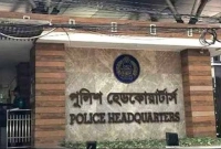 অপরাধীদের-আইনের-আওতায়-আনতে-পুলিশ-সদর-দফতরের-কড়া-নির্দেশ