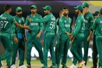 ৮-ক্রিকেটারকে-জরিমানা