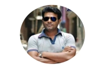 আ’লীগের হামলায় স্বেচ্ছাসেবক দলের কেন্দ্রীয় নেতা নিহত