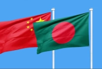 জানেন-এবার-বিনামূল্যে-বাংলাদেশকে-কী-দিতে-যাচ্ছে-চীন-