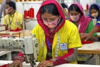  বাংলাদেশের এই সিদ্ধান্তের কারণে এবার মাথায় হাত ভারতের