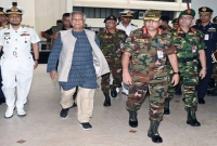 বিশ্বের-১০০-প্রভাবশালীর-তালিকায়-ড-মুহাম্মদ-ইউনূস