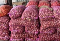 চট্টগ্রামে-হঠাৎ-পেঁয়াজের-কেজি-কত-হয়েছে-জানেন-