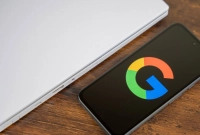 শিক্ষক ও শিক্ষার্থীদের জন্য এবার যে সুবিধা নিয়ে এলো গুগল