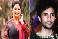 এবার বিয়ে ও বাঁধন প্রসঙ্গে যা জানালেন ঋষভ বসু