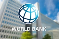 বাংলাদেশের পাশে বিশ্বব্যাংক, দেবে ১০০ কোটি ডলার