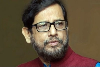 নূরের-১৫৮-কোটি-টাকার-সন্দেহজনক-লেনদেন-