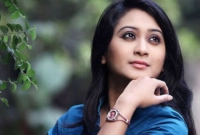 দুঃখ নিয়ে স্বাগতা বলেন, ‘আফসোস আমার এখনো আছেই