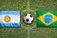 ব্রাজিল-আর্জেন্টিনা-খেলবে-বিশ্বকাপের-ফাইনালে-
