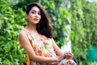 আন্দোলনে ছাত্রদের পক্ষ নিয়ে সেই দিন পদত্যাগ করেছিলেন অভিনেত্রী মম