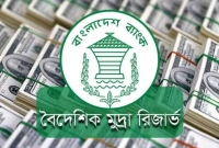 বড়-সুখবর-দেশের-রিজার্ভে-বেড়ে-কত-হলো-জানেন-