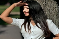 জীবনে এসব হয়, আমি সকল ব্যাথা থেকে সেরে উঠেছি এবং এগিয়ে যাচ্ছি: প্রভা