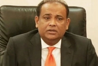 সাবেক-ভূমিমন্ত্রী-সাইফুজ্জামানের-সব-সম্পত্তি-জব্দ-করেছে-যুক্তরাজ্য