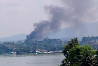 দোকান-মসজিদ-বাসে-ভাঙচুর-ও-আগুন--জানুন-সর্বশেষ-পরিস্থিতি