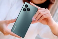  এই 5G ফোনটি কি কেনা উচিত? 16,000 টাকা পর্যন্ত এক্সচেঞ্জ বোনাস