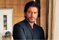 শাহরুখ খানের সাফল্যের পিছনের ১০টি চাবিকাঠি