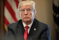 যা না হলে দুই বছরের মধ্যে ইসরাইলের অস্তিত্ব বিলীন হয়ে যাবে; জানালেন ট্রাম্প