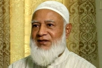 ব্রেকিং-নিউজ-জামায়াত-আমিরের-জরুরি-বার্তা