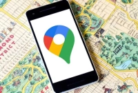 সহজ এই ৫ টিপস জানুন, আপনিও হয়ে যাবেন গুগল ম্যাপে বিশেষজ্ঞ