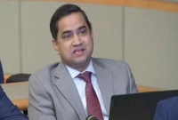 স্বৈরাচার-হাসিনাকে-দেশছাড়া-করা-শক্তিকে-ঐক্যবদ্ধ-থাকতে-হবে-রাষ্ট্রদূত-মুশফিক