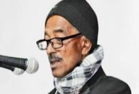 স্ত্রীর-মৃত্যুর-শোক-সইতে-না-পেরে-মারা-গেলেন-স্বামীও