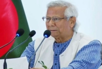 মানুষ-কারও-চাকরি-করার-জন্য-আসেনি-মানুষের-জন্ম-হয়েছে-উদ্যোক্তা-হওয়ার-জন্য-প্রধান-উপদেষ্টা