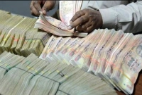 এবার-প্রবাসীদের-ঋণ-প্রদান-কোন-ব্যাংক-জানেন-