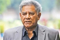 যদি-ক্ষমতায়-থাকতে-চাইতাম-তাহলে-বহু-আগেই-থাকতে-পারতাম-উপদেষ্টা-সাখাওয়াত