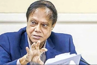 বিদেশে-অর্থ-পাচারকারীদের-সঙ্গে-‘সমঝোতার’-কথা-ভাবছে-বাংলাদেশ