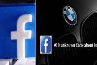 #BMW (বিএমডব্লিউ) ট্যাগটি কেন ভাইরাল হয়েছে, এর পেছনে কারণ কী?