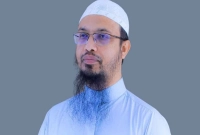 আগামীর-পৃথিবী-সংগ্রাম-ও-সংঘাতের-পৃথিবী-আগামীর-পৃথিবী-যুদ্ধের-পৃথিবী-শায়খ-আহমাদুল্লাহ