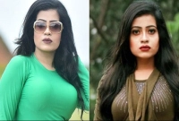 মিডিয়া-ছেড়ে-দেয়ায়-আমার-আয়ে-বরকত-বেড়েছে-সানাই-মাহবুব