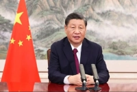 এবার বাংলাদেশকে যে বড় সুখবর দিলো চীন, যে সুবিধা দেওয়ার ঘোষণা