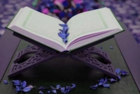 জানেন কোন সুরা পড়লেই কোরআনের এক তৃতীয়াংশের সওয়াব?