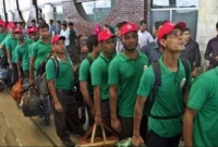 বড় সুখবর, যেসকল প্রবাসী পাবেন এই সুবিধা