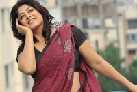 এবার যুক্তরাষ্ট্র মাতালেন চিত্রনায়িকা মৌসুমী