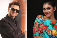 বিপাকে ছিলেন ইধিকা, এমন সময় পেলেন দারুণ এক সুসংবাদ