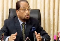 বিএনপি-বা-জামায়াতের-সঙ্গে-জোটে-আগ্রহী-জাতীয়-পার্টি