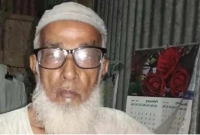 'ভয় পেয়ে লাশ সেপটিক ট্যাংকে রেখে আমি পালিয়ে যাই'