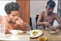 ‘তোফাজ্জলের শেষ ভাত’ এবার আসছে পর্দায়