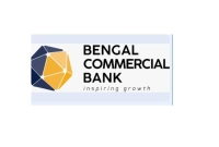 নিয়োগ বিজ্ঞপ্তি প্রকাশ করল বেঙ্গল কমার্শিয়াল ব্যাংক