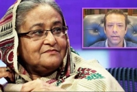  কেন এতো দ্রুত ক্ষমতা হারালেন শেখ হাসিনা? যে প্রতিবেদন দ্য ডনে